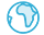Smart Cloud Platform