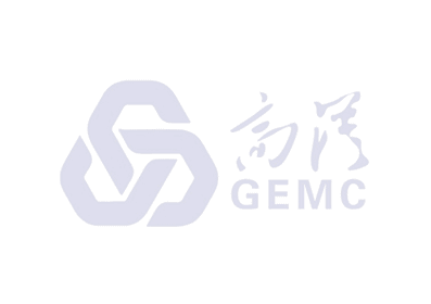 人事变动